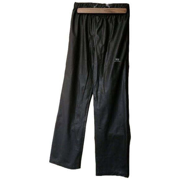 Juniors' Moss Rain Helly Hansen Pants - Picture 3 of 15